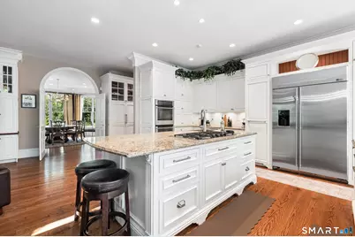 79 Cavalry Road, Weston, CT 06883 - Photo 11