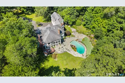 79 Cavalry Road, Weston, CT 06883 - Photo 3