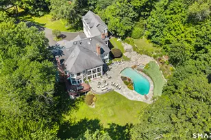 79 Cavalry Rd, Weston, CT 06883 - Photo 3