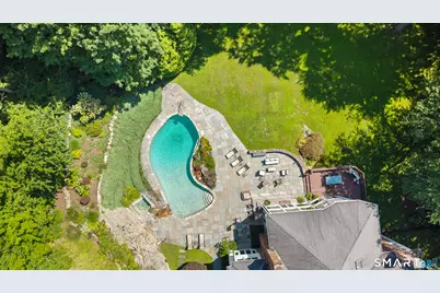 79 Cavalry Road, Weston, CT 06883 - Photo 27