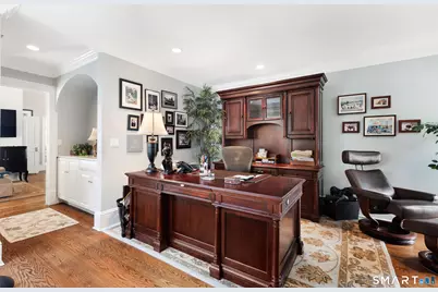 79 Cavalry Road, Weston, CT 06883 - Photo 15