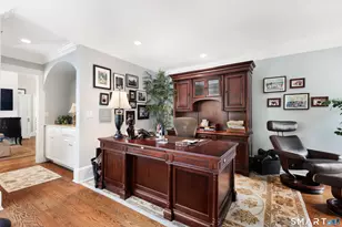 79 Cavalry Rd, Weston, CT 06883 - Photo 15