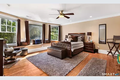 79 Cavalry Road, Weston, CT 06883 - Photo 21