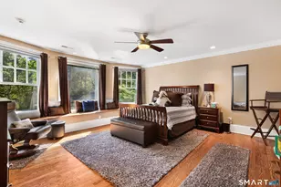 79 Cavalry Rd, Weston, CT 06883 - Photo 21