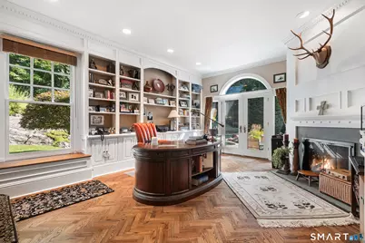 79 Cavalry Road, Weston, CT 06883 - Photo 7