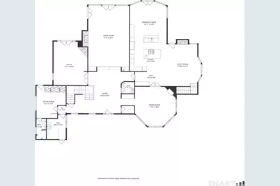 79 Cavalry Road, Weston, CT 06883 - Photo 33