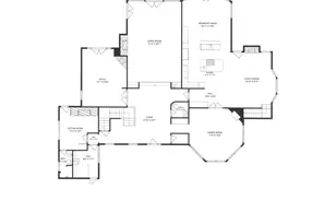 79 Cavalry Rd, Weston, CT 06883 - Photo 33