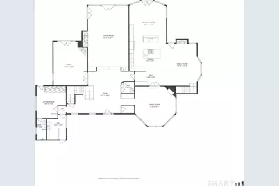 79 Cavalry Road, Weston, CT 06883 - Photo 33