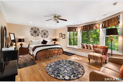 79 Cavalry Road, Weston, CT 06883 - Photo 23