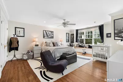 79 Cavalry Road, Weston, CT 06883 - Photo 19