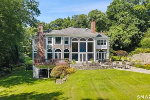 79 Cavalry Rd, Weston, CT 06883 - Photo 31
