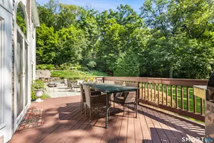 79 Cavalry Rd, Weston, CT 06883 - Photo 29