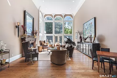 79 Cavalry Road, Weston, CT 06883 - Photo 5