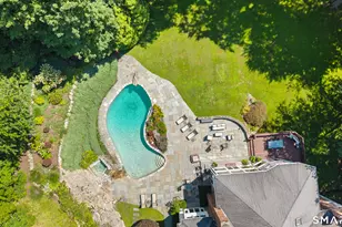 79 Cavalry Rd, Weston, CT 06883 - Photo 27