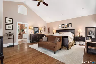 79 Cavalry Road, Weston, CT 06883 - Photo 17