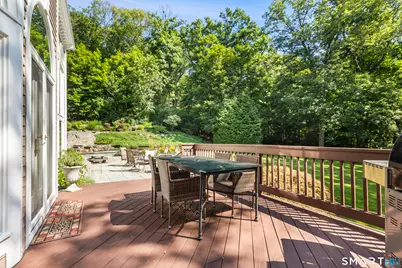 79 Cavalry Road, Weston, CT 06883 - Photo 29