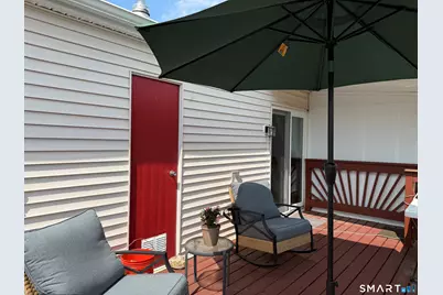 9 Arawak Drive, East Hartford, CT 06118 - Photo 17