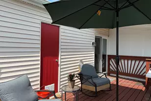 9 Arawak Dr, East Hartford, CT 06118 - Photo 17