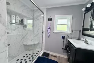 9 Arawak Dr, East Hartford, CT 06118 - Photo 11