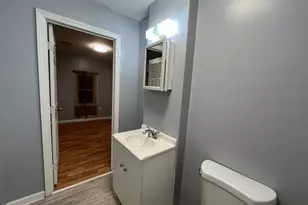 96 Hill St, Waterbury, CT 06704 - Photo 25