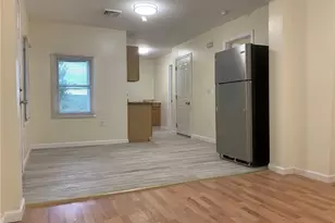 96 Hill St, Waterbury, CT 06704 - Photo 21
