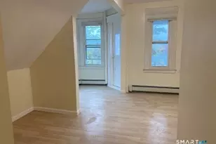 96 Hill St, Waterbury, CT 06704 - Photo 13