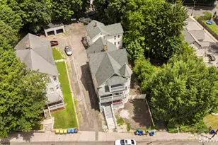 96 Hill St, Waterbury, CT 06704 - Photo 3