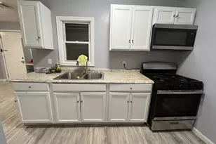 96 Hill St, Waterbury, CT 06704 - Photo 29