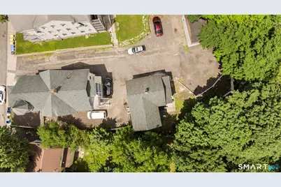 96 Hill Street, Waterbury, CT 06704 - Photo 33