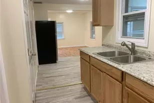 96 Hill St, Waterbury, CT 06704 - Photo 17