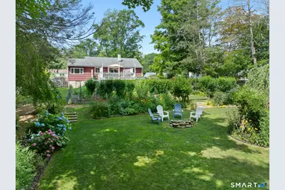 1763 Long Hill Road, Guilford, CT 06437 - Photo 35