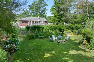1763 Long Hill Rd, Guilford, CT 06437 - Photo 35