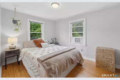 1763 Long Hill Road, Guilford, CT 06437 - Photo 25