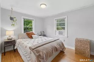 1763 Long Hill Rd, Guilford, CT 06437 - Photo 25