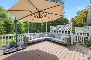 1763 Long Hill Rd, Guilford, CT 06437 - Photo 29
