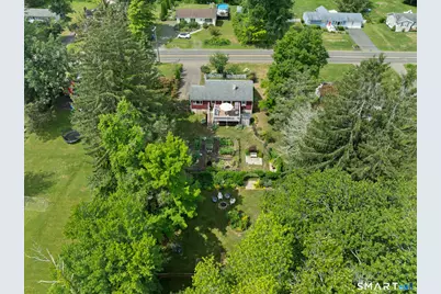 1763 Long Hill Road, Guilford, CT 06437 - Photo 39