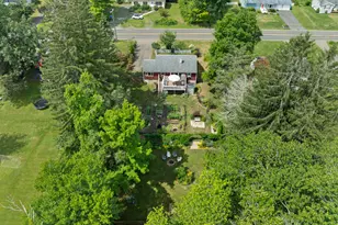 1763 Long Hill Rd, Guilford, CT 06437 - Photo 39
