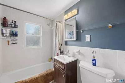 1763 Long Hill Road, Guilford, CT 06437 - Photo 21