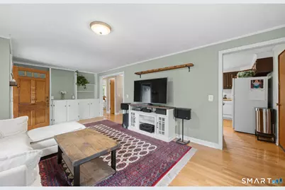 1763 Long Hill Road, Guilford, CT 06437 - Photo 9