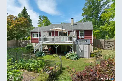 1763 Long Hill Road, Guilford, CT 06437 - Photo 31