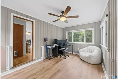 1763 Long Hill Road, Guilford, CT 06437 - Photo 19