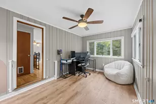 1763 Long Hill Rd, Guilford, CT 06437 - Photo 19