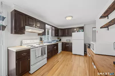 1763 Long Hill Road, Guilford, CT 06437 - Photo 15