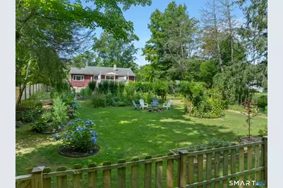 1763 Long Hill Road, Guilford, CT 06437 - Photo 37