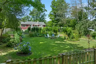 1763 Long Hill Rd, Guilford, CT 06437 - Photo 37