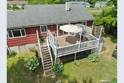 1763 Long Hill Road, Guilford, CT 06437 - Photo 33