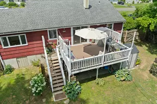 1763 Long Hill Rd, Guilford, CT 06437 - Photo 33