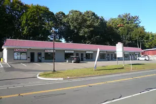 560 Forest Rd, West Haven, CT 06516 - Photo 1