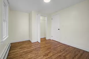 18 Westphal St, West Hartford, CT 06110 - Photo 17