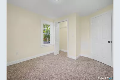 18 Westphal Street, West Hartford, CT 06110 - Photo 29